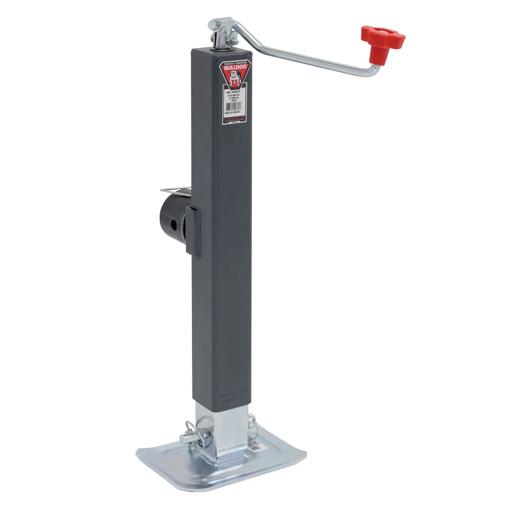 Cequent Performance Products - UTR190708 - 190708