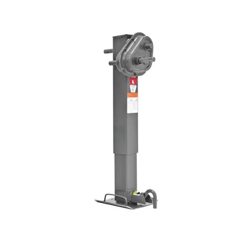 Cequent Performance Products - UTR183900 - 183900