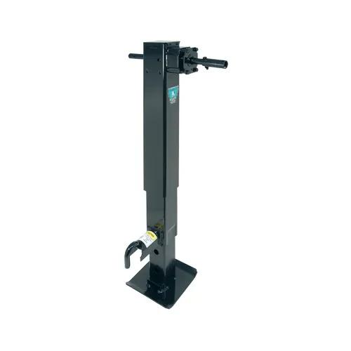 Cequent Performance Products - UTR183816 - 183816