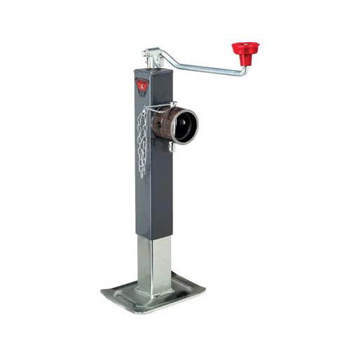 Cequent Performance Products - UTR190705 - 190705