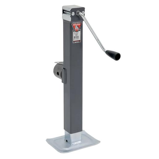 Cequent Performance Products - UTR190756 - 190756