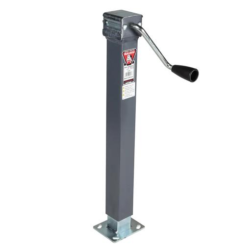 Cequent Performance Products - UTR195368 - 195368
