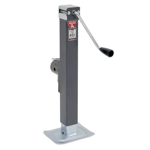 Cequent Performance Products - UTR190789 - 190789