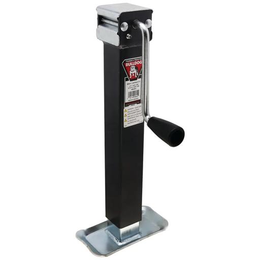 Cequent Performance Products - UTR195351 - 195351