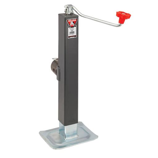 Cequent Performance Products - UTR190706 - 190706