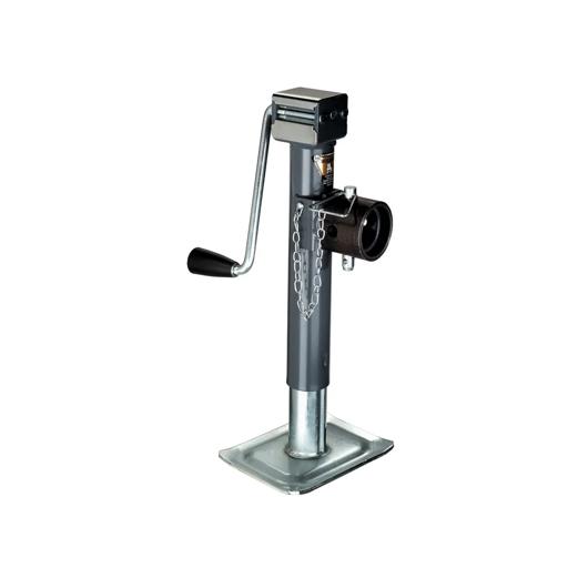 Cequent Performance Products - UTR198150 - 198150