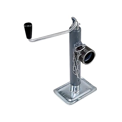 Cequent Performance Products - UTR198100 - 198100