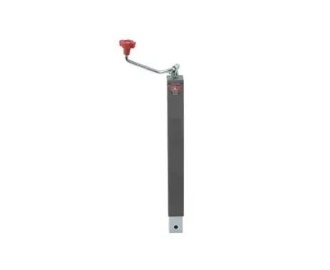 Cequent Performance Products - UTR195320 - 195320