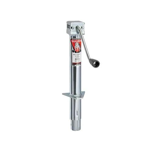 Cequent Performance Products - UTR1550101344 - 1550101344