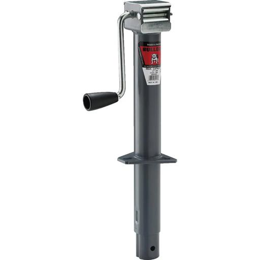 Cequent Performance Products - UTR1551570117 - 1551570117