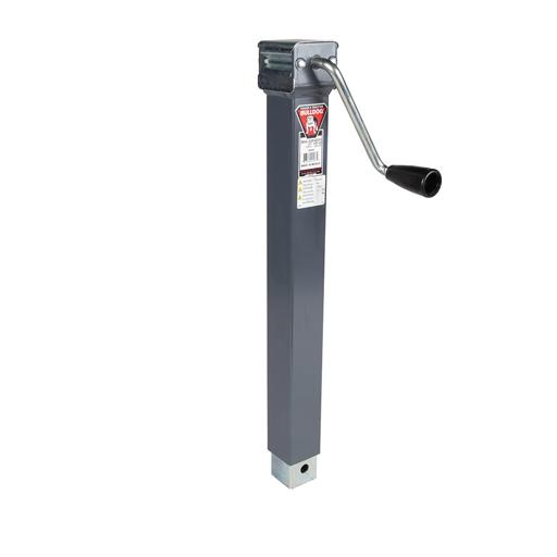 Cequent Performance Products - UTR195369 - 195369