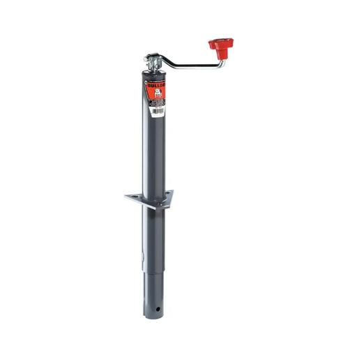 Cequent Performance Products - UTR1550220117 - 1550220117