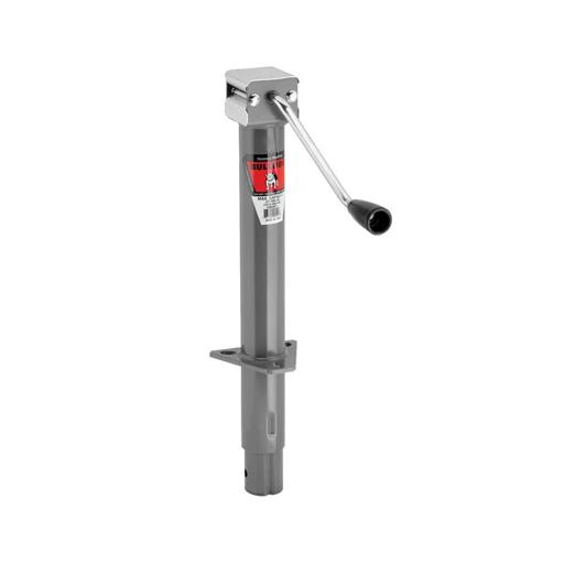 Cequent Performance Products - UTR1550100117 - 1550100117