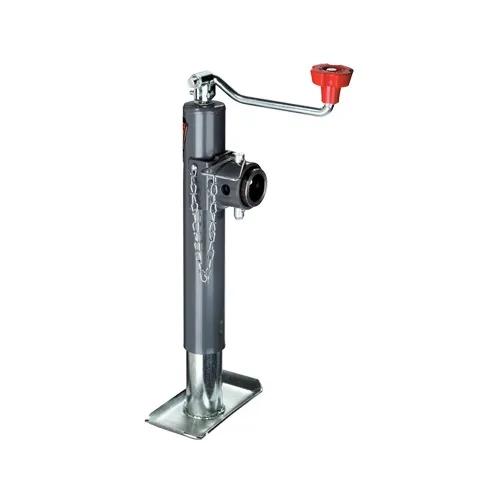 Cequent Performance Products - UTR1584510117 - 1584510117