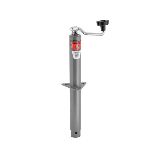 Cequent Performance Products - UTR1550320117 - 1550320117