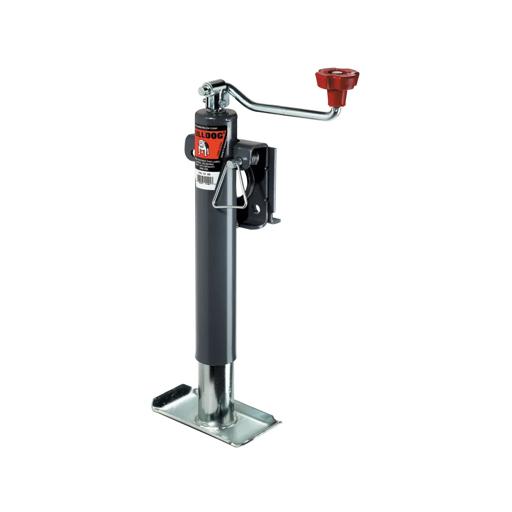 Cequent Performance Products - UTR1514010117 - 1514010117