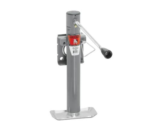 Cequent Performance Products - UTR1511010117 - 1511010117