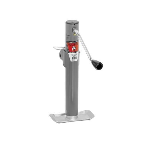 Cequent Performance Products - UTR1581090117 - 1581090117