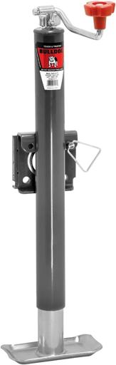 Cequent Performance Products - UTR1514210117 - 1514210117
