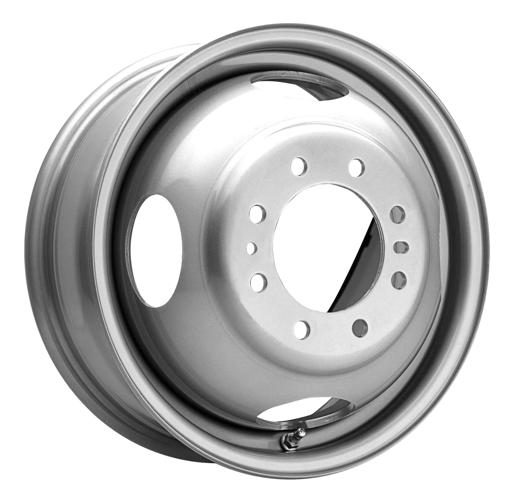 HD Plus - UTR1619880284 - 1619880284