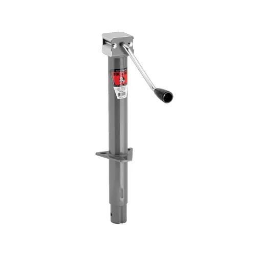 Cequent Performance Products - UTR1700100317 - 1700100317