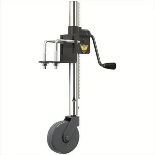 Cequent Performance Products - UTR1623000117 - 1623000117