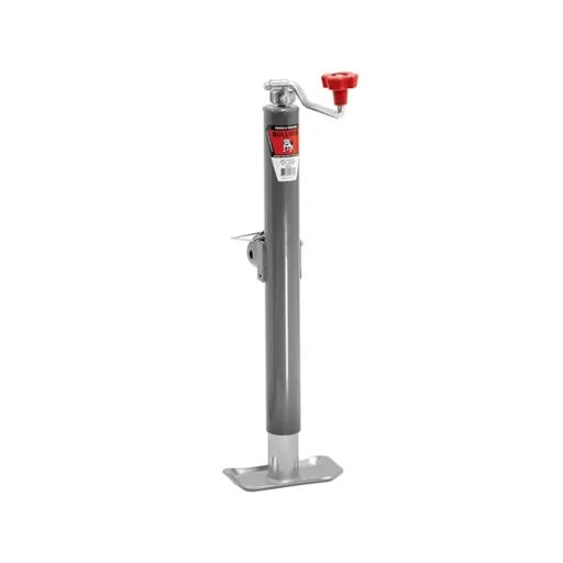 Cequent Performance Products - UTR1584520117 - 1584520117