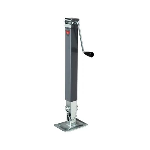 Cequent Performance Products - UTR1907540176 - 1907540176