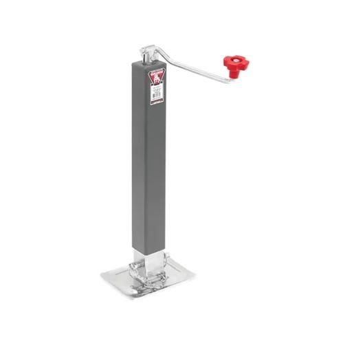 Cequent Performance Products - UTR1907040176 - 1907040176