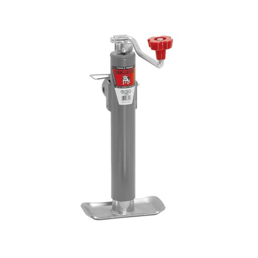 Cequent Performance Products - UTR1781010117 - 1781010117