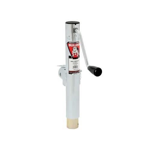 Cequent Performance Products - UTR1541150301 - 1541150301