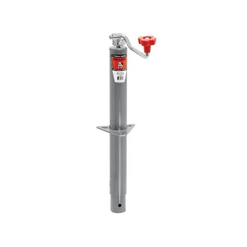 Cequent Performance Products - UTR1750290317 - 1750290317