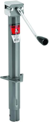 Cequent Performance Products - UTR1700100117 - 1700100117