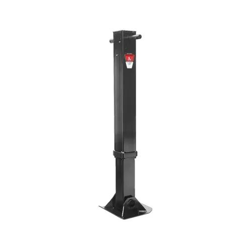Cequent Performance Products - UTR1823050383 - 1823050383