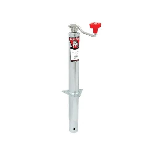 Cequent Performance Products - UTR1750290301 - 1750290301