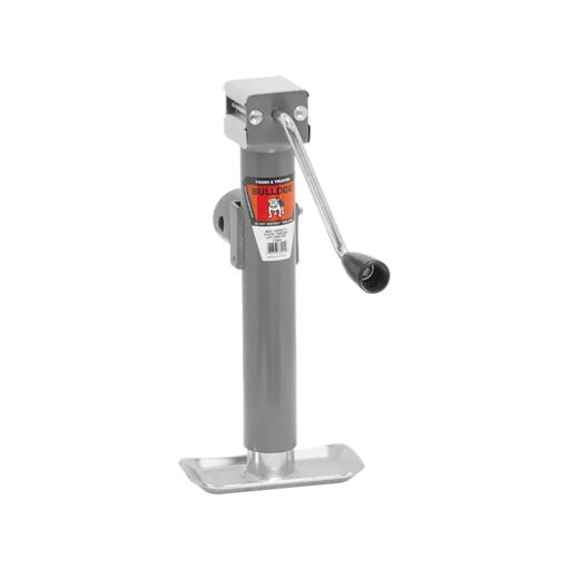 Cequent Performance Products - UTR1782010117 - 1782010117