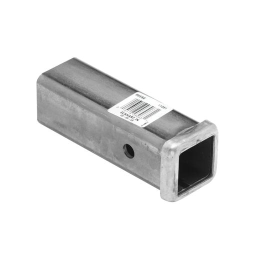Cequent Performance Products - UTR11081 - 11081