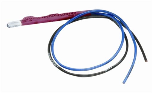 Cequent Performance Products - UTR1024 - 1024