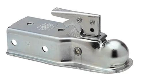Cequent Performance Products - UTR11250_0101 - 11250_0101