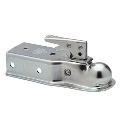Cequent Performance Products - UTR11300_0101 - 11300_0101