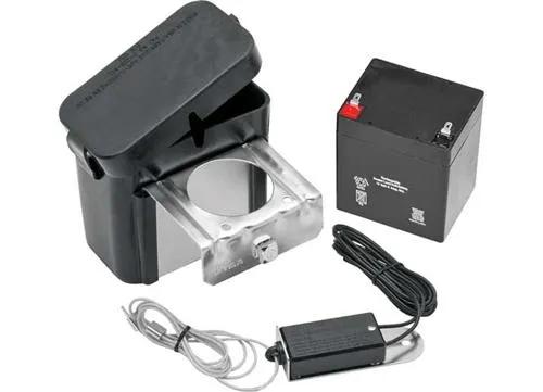 Cequent Performance Products - UTR1026 - 1026