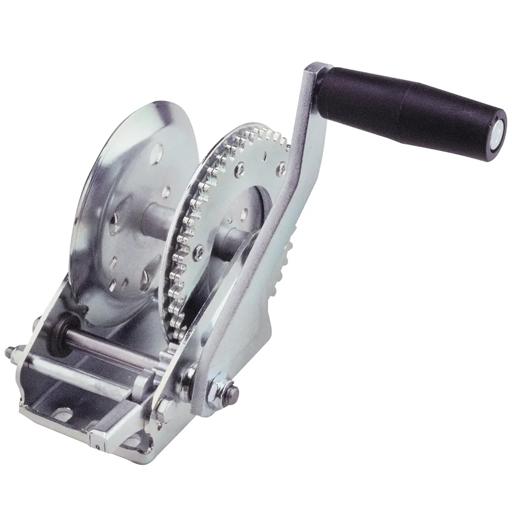 HD Plus - UTR142101 - 142101