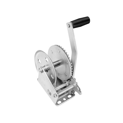 HD Plus - UTR142100 - 142100