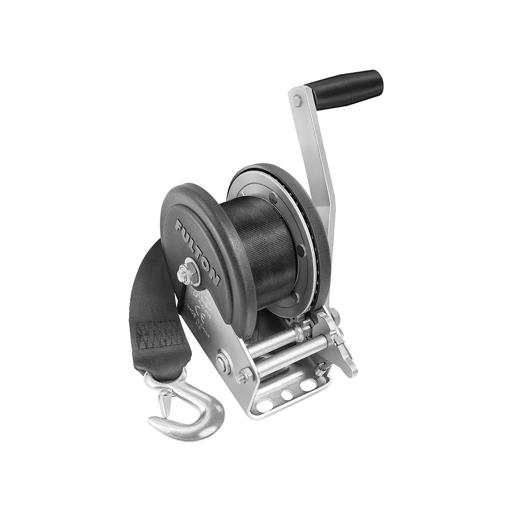 HD Plus - UTR142208 - 142208