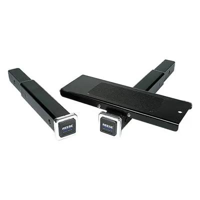 Cequent Performance Products - UTR11004 - 11004