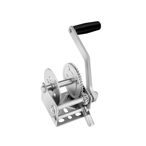Cequent Performance Products - UTR142001 - 142001