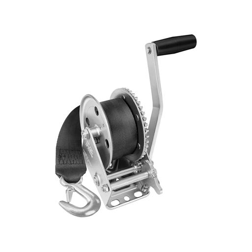 HD Plus - UTR142203 - 142203