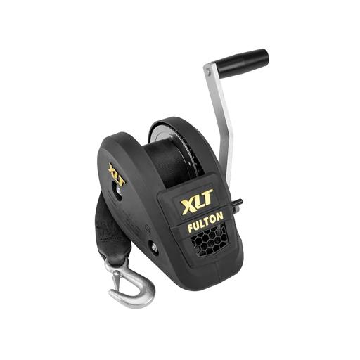 Cequent Performance Products - UTR142311 - 142311