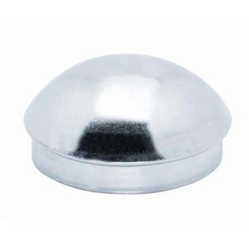 Cequent Performance Products - UTR100235 - 100235