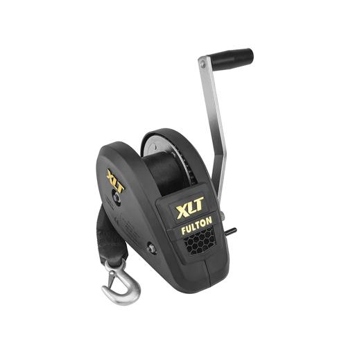 Cequent Performance Products - UTR142314 - 142314